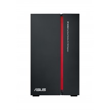 Access point ASUS RP-AC68U