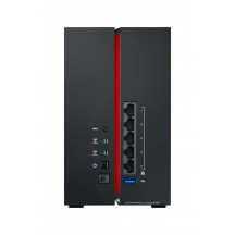 Access point ASUS RP-AC68U