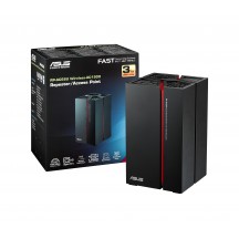 Access point ASUS RP-AC68U