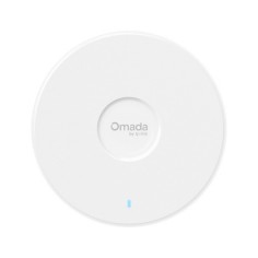 Access point TP-Link  EAP787