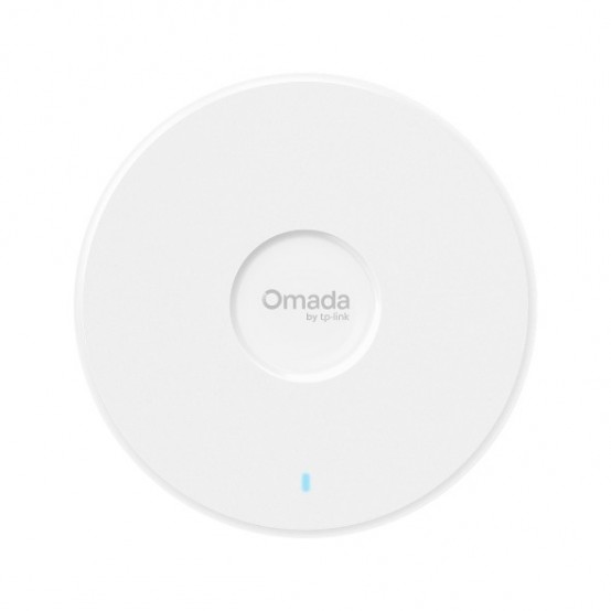 Access point TP-Link  EAP787