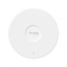 Access point TP-Link  EAP787