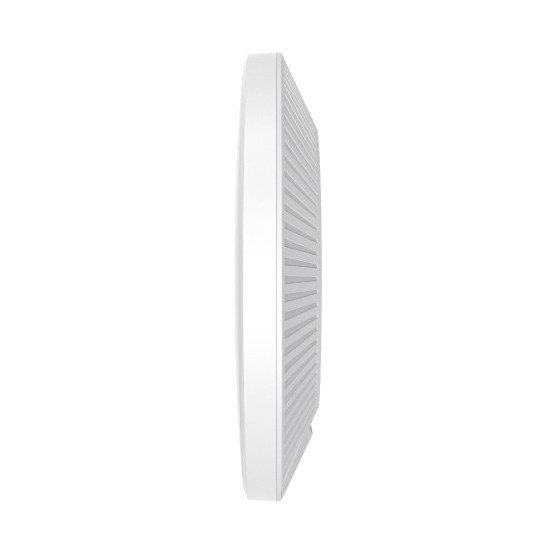 Access point TP-Link  EAP787