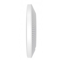 Access point TP-Link  EAP787