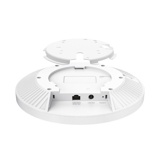 Access point TP-Link  EAP787
