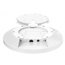 Access point TP-Link  EAP787