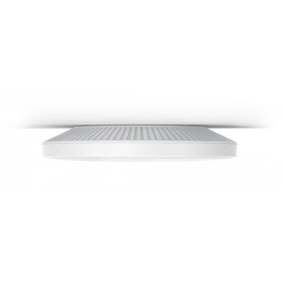 Access point TP-Link  EAP787
