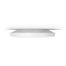 Access point TP-Link  EAP787