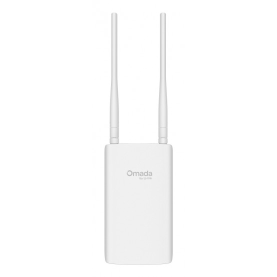 Access point TP-Link  EAP603-Outdoor