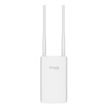 Access point TP-Link  EAP603-Outdoor