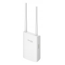 Access point TP-Link  EAP603-Outdoor