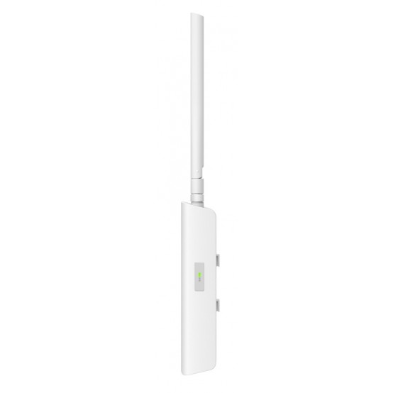 Access point TP-Link  EAP603-Outdoor