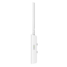 Access point TP-Link  EAP603-Outdoor