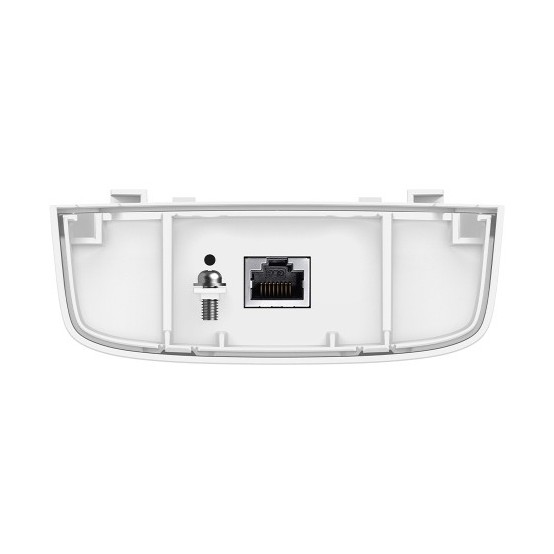 Access point TP-Link  EAP603-Outdoor