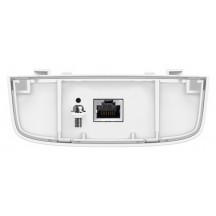 Access point TP-Link  EAP603-Outdoor
