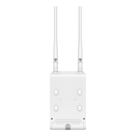 Access point TP-Link  EAP603-Outdoor