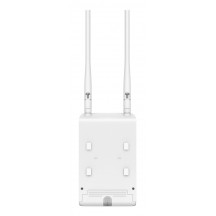 Access point TP-Link  EAP603-Outdoor