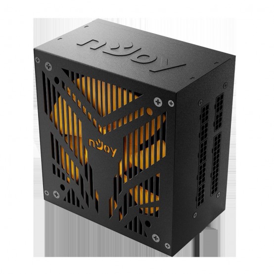Sursa nJoy Alpha 850 PSAT4085A4MCDCO01B