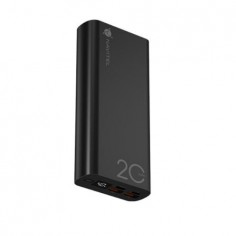 Acumulator Navitel  PWR20 AL BLACK