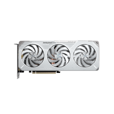 Laptop GigaByte Radeon RX 9060 XT GAMING OC ICE 16G GV-R906XGAMINGOCICE-16GD