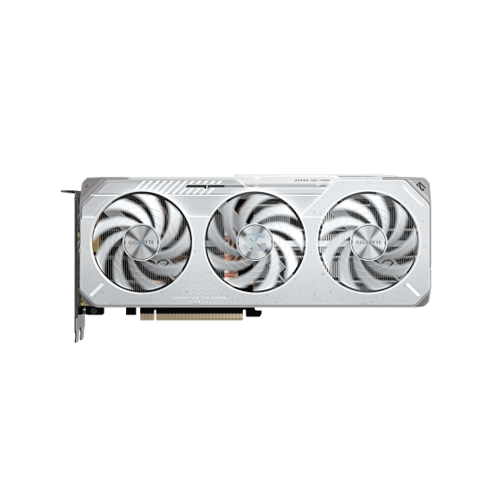 Laptop GigaByte Radeon RX 9060 XT GAMING OC ICE 16G GV-R906XGAMINGOCICE-16GD