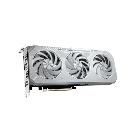 Laptop GigaByte Radeon RX 9060 XT GAMING OC ICE 16G GV-R906XGAMINGOCICE-16GD