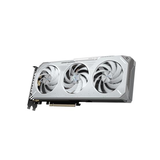 Laptop GigaByte Radeon RX 9060 XT GAMING OC ICE 16G GV-R906XGAMINGOCICE-16GD
