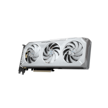 Laptop GigaByte Radeon RX 9060 XT GAMING OC ICE 16G GV-R906XGAMINGOCICE-16GD