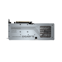 Laptop GigaByte Radeon RX 9060 XT GAMING OC ICE 16G GV-R906XGAMINGOCICE-16GD