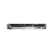 Laptop GigaByte Radeon RX 9060 XT GAMING OC ICE 16G GV-R906XGAMINGOCICE-16GD
