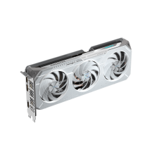 Laptop GigaByte Radeon RX 9060 XT GAMING OC ICE 16G GV-R906XGAMINGOCICE-16GD