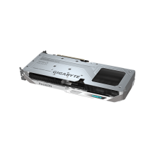Laptop GigaByte Radeon RX 9060 XT GAMING OC ICE 16G GV-R906XGAMINGOCICE-16GD