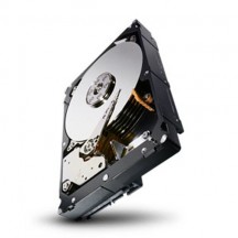 Hard disk Seagate Constellation ES.3 ST4000NM0033 ST4000NM0033