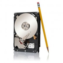 Hard disk Seagate Constellation ES.3 ST4000NM0033 ST4000NM0033