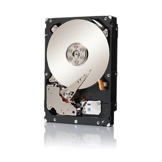 Hard disk Seagate Constellation ES.3 ST4000NM0033 ST4000NM0033