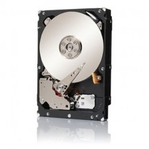 Hard disk Seagate Constellation ES.3 ST4000NM0033 ST4000NM0033
