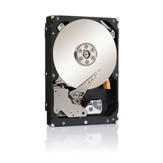 Hard disk Seagate Constellation ES.3 ST4000NM0033 ST4000NM0033