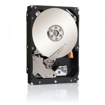 Hard disk Seagate Constellation ES.3 ST4000NM0033 ST4000NM0033