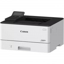 Imprimanta Canon i-SENSYS LBP243dw II 7187C013AA