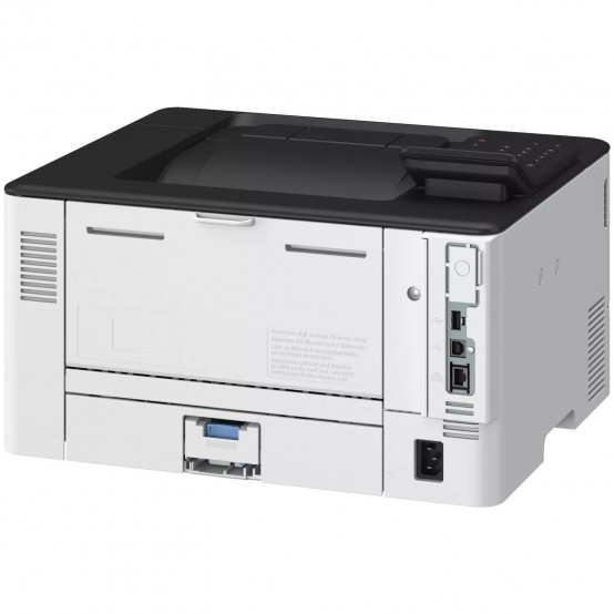 Imprimanta Canon i-SENSYS LBP243dw II 7187C013AA