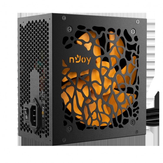 Sursa nJoy Titan+ 400 PSAT5040A20CUCO01B
