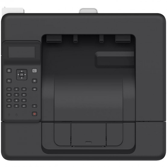 Imprimanta Canon i-SENSYS LBP243dw II 7187C013AA