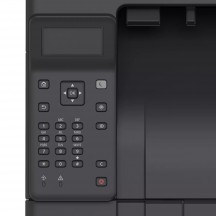 Imprimanta Canon i-SENSYS LBP243dw II 7187C013AA