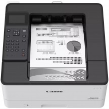 Imprimanta Canon i-SENSYS LBP243dw II 7187C013AA