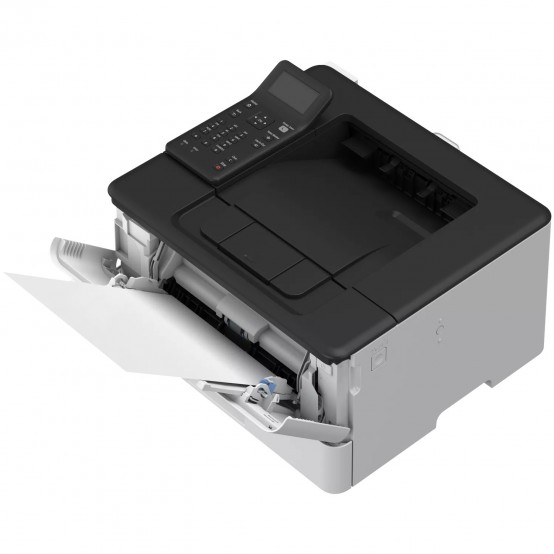 Imprimanta Canon i-SENSYS LBP243dw II 7187C013AA