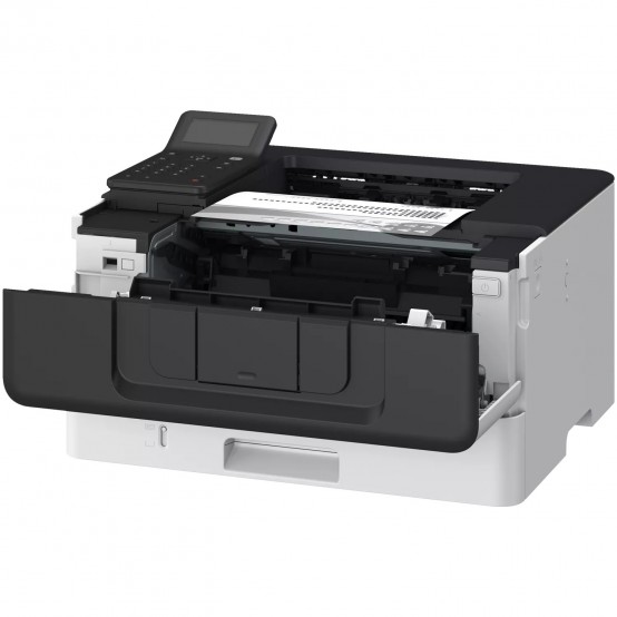 Imprimanta Canon i-SENSYS LBP243dw II 7187C013AA