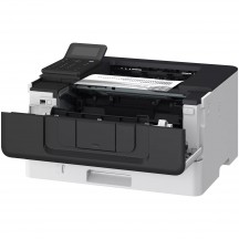 Imprimanta Canon i-SENSYS LBP243dw II 7187C013AA