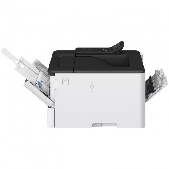 Imprimanta Canon i-SENSYS LBP243dw II 7187C013AA