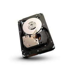 Hard disk Seagate Cheetah 15K.7 ST3600057SS ST3600057SS 2