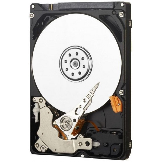 Hard disk Western Digital Caviar Blue WD5000AAKX WD5000AAKX